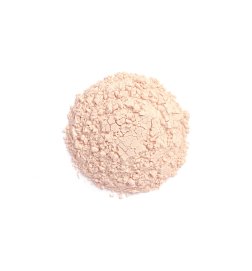 PHYTO-POUDRE LIBRE PHYTO-POUDRE LIBRE